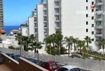 Apartamento en  Adeje, St. Cruz De Tenerife