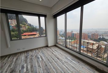 Apartamento en  San Gabriel Norte, Bogotá