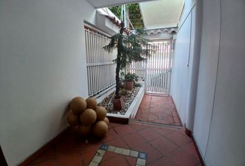 Casa en El Rosal, Cúcuta