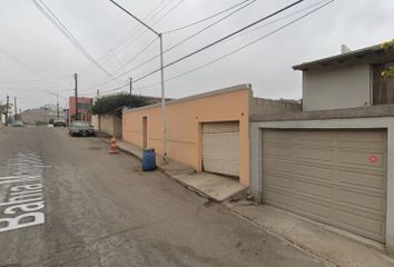 Casa en  Bahía Magdalena, Moderna, Ensenada, Baja California, México