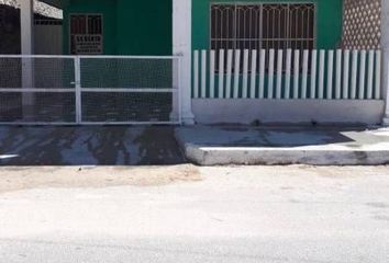 Casa en  Chicxulub Pueblo, Yucatán