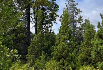 Terrenos en  Trevelín, Chubut