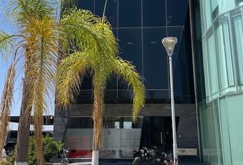 Edificio en  20124, Mex