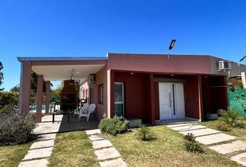 Casa en  Los Nogales, Tucumán