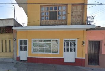 176 casas en venta en Orizaba, Veracruz 