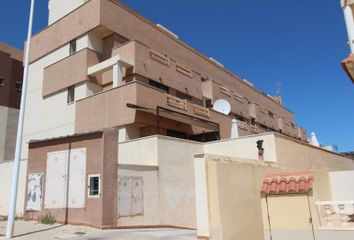 Chalet en  Guardamar Del Segura, Alicante Provincia