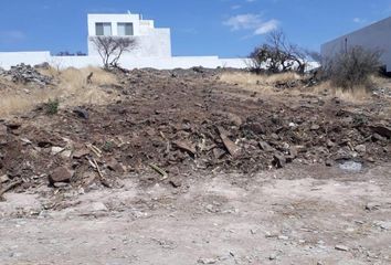 Lote de Terreno en  Ejido San Juan Del Llanito, Apaseo El Alto