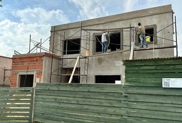 Casa en  Bahía Grande, Partido De Tigre