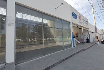 Local comercial en  La Venta Del Astillero, Zapopan, Jalisco