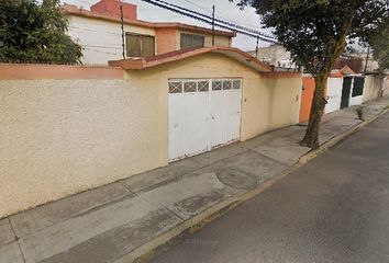 Casa en  Calle Apatzingán 515, Independencia, Toluca, México, 50070, Mex