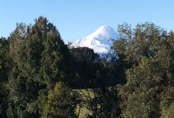 Parcela en  Puerto Varas, Llanquihue