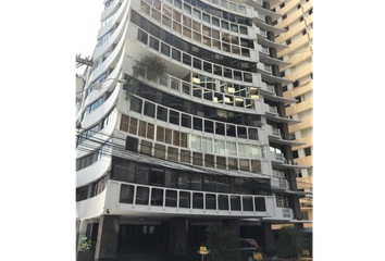 Apartamento en  San Francisco, Ciudad De Panamá