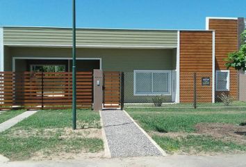 Departamento en  Rafaela, Santa Fe