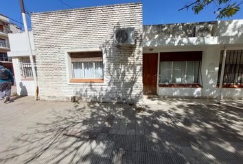 Casa en  General Cerri, Partido De Bahía Blanca