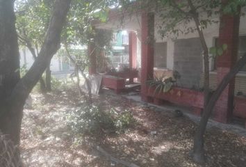 Lote de Terreno en  Calle Tampico 980-990, La Pastora, Guadalupe, Nuevo León, 67140, Mex
