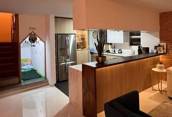 Apartamento en  El Tesoro, Medellín