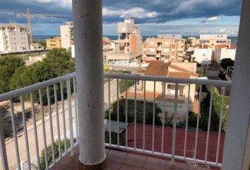 Apartamento en  Oliva, Valencia/valència Provincia