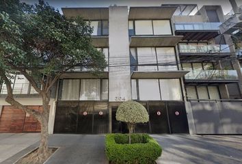 Departamento en  Sur 69a 505, Maestro Justo Sierra, Iztapalapa, Ciudad De México, 09460, Mex