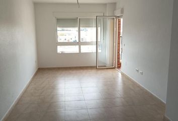Apartamento en  Sangonera La Verde, Murcia Provincia