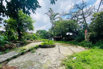 Casa en  Pueblo Santa María Ahuacatitlán, Cuernavaca, Morelos