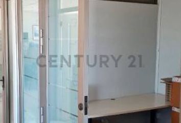 Oficina en  Avenida Chorrillos 1631, Calama, El Loa, Antofagasta, 1390000, Chl