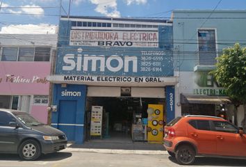 Local comercial en  Prados De Providencia, Guadalajara, Jalisco