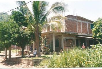 Casa en  Ixtapa, Zihuatanejo, Zihuatanejo De Azueta