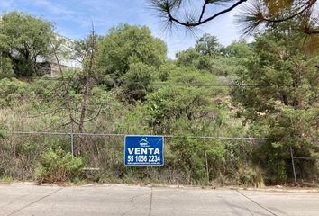 Lote de Terreno en  52966, Atizapán De Zaragoza, México, Mex