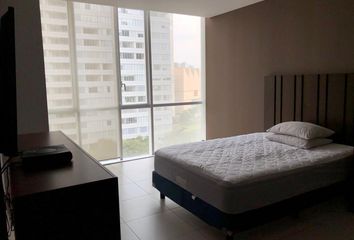 Departamento en renta en Granada