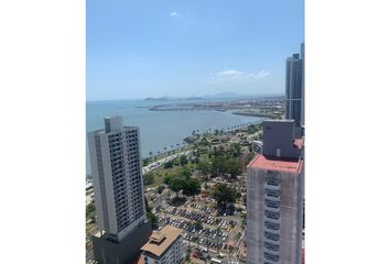 Lotes y Terrenos en  El Cangrejo, Ciudad De Panamá