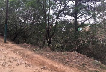 Lote de Terreno en  Lomas De Zompantle, Cuernavaca, Morelos