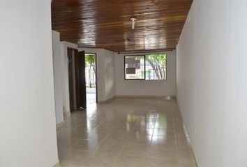 Casa en  Transversal 72 31g-2-31g-100, Los Alpes, Cartagena De Indias, Bolívar, Col