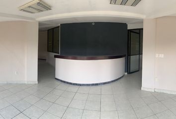 Oficina en  San José Terán, Tuxtla Gutiérrez