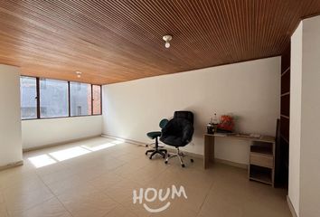 Apartamento en Cedritos, Bogotá