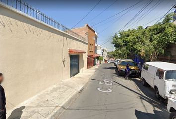 Casa en  Calle Tarango 345-345, Las Águilas 3er Parque, Álvaro Obregón, Ciudad De México, 01750, Mex