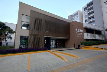Apartamento en Parcelaciones Pance, Cali