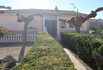 Chalet en  Deltebre, Tarragona Provincia