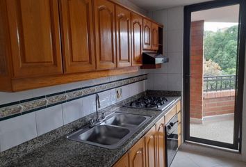 Apartamento en  Calle 37 64 60, Medellín, Antioquia, Col