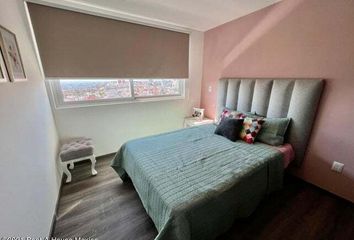 Departamento en  Privada Márquez De La Villa Del Villar, Fraccionamiento Altos Del Marqués, Querétaro, 76140, Mex