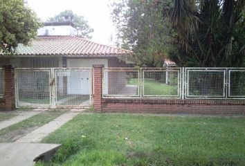 Casa en  Centro, Rosario