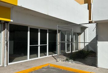 Local comercial en  Avenida División Del Norte 3508, Santo Niño, Chihuahua, 31200, Mex