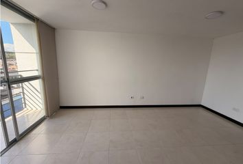 Apartment for rent in Centro, Pereira