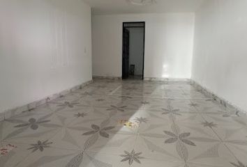 Apartamento en  San Javier, Medellín