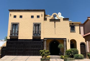 Casa en  La Cañada, Municipio De Chihuahua