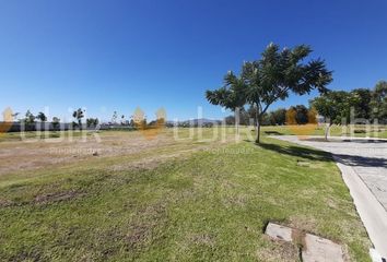 Lote de Terreno en  Avenida Juan Palomar Y Arias, Fracc Colinas De La Abadía, Zapopan, Jalisco, 45136, Mex