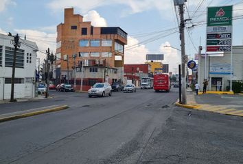 Local comercial en  San Pablo Autopan, Toluca