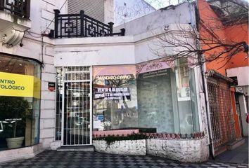 Locales en  Rossi Deportes, Avenida Pedro Luro 3102, Mar Del Plata, General Pueyrredón, B7600, Buenos Aires, Arg