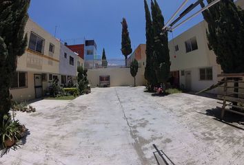 Casa en  Calle Guadalajara 1-1, Mi Mundo Maravilloso Sedesol, Puebla, 72499, Mex