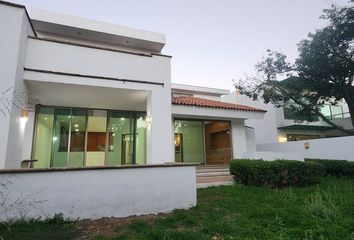 Casa en  Rinconada Santa Anita, Tlajomulco De Zúñiga