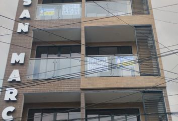 Apartamento en  Diagonal 46s 46s-100-46s-2, Venecia Occidental, Bogotá, Distrito Capital, Col